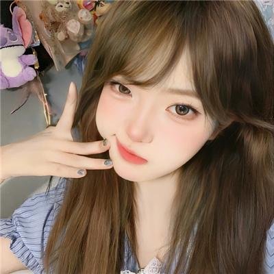 精舞门2