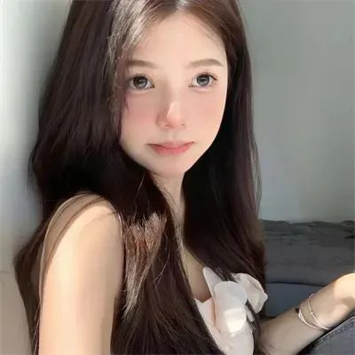 爱你，西蒙