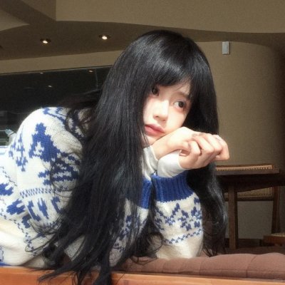 太平洋幽灵