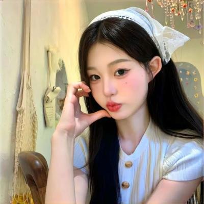 龙凤争挂帅