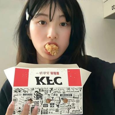 姐妹狂欢行