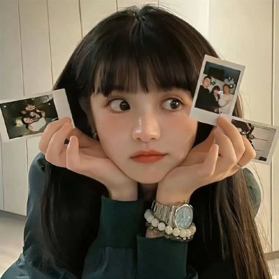 大墙无言