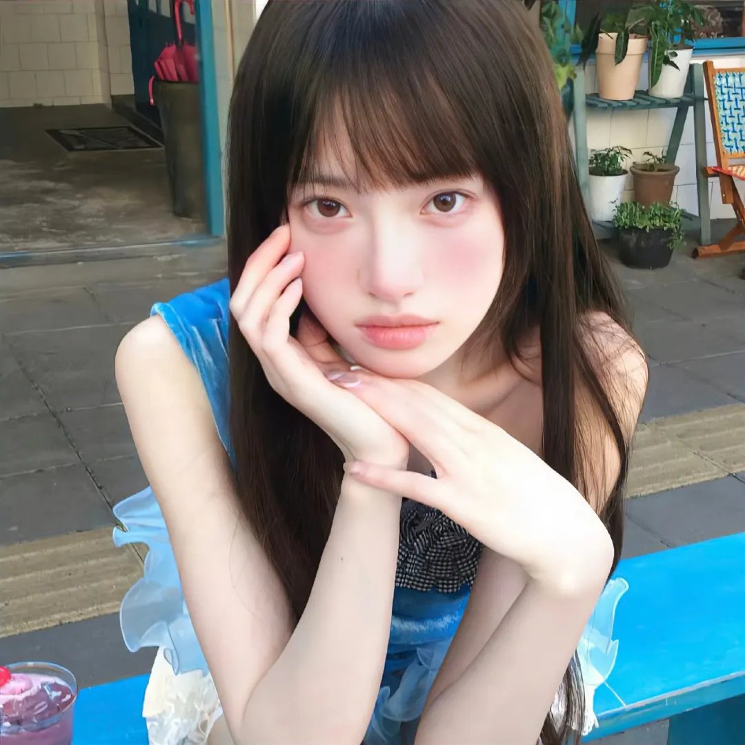 艾拉女士