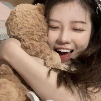 无欲不爱