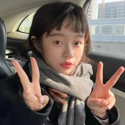幸福摩天轮