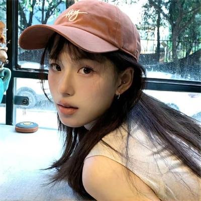 错有错著