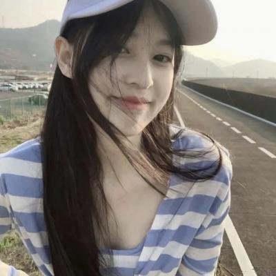 异兽2019