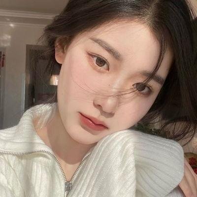 先做自己再做母亲