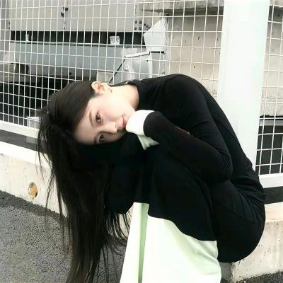心的唯一