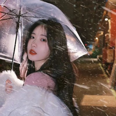 爆阴毒家族
