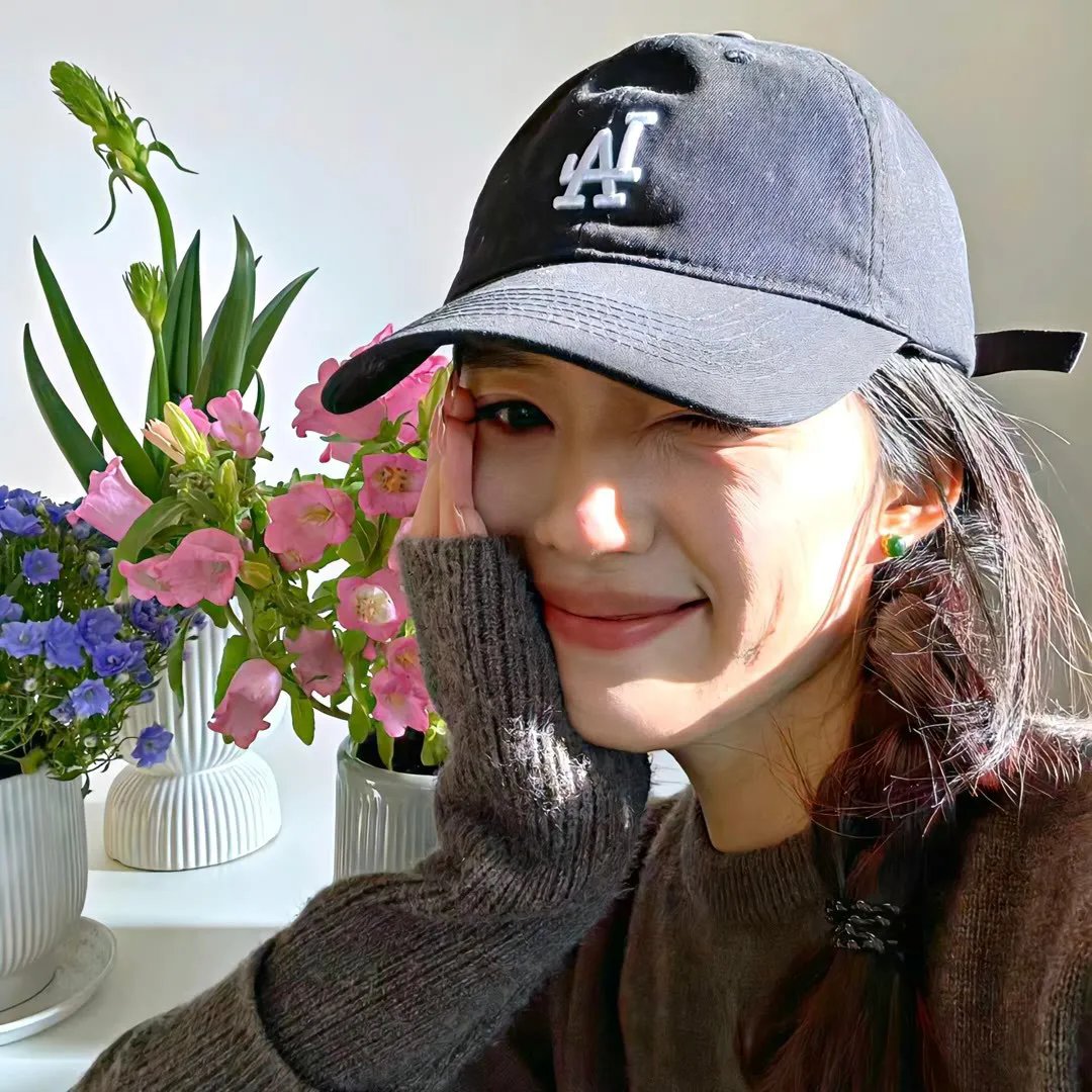 大风暴