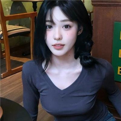 爆橘的正义