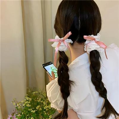 幸运里程