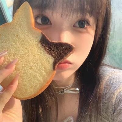 江湖艳迹