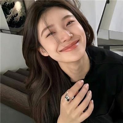在我姐姐的婚纱里