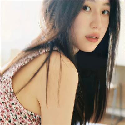 圣诞老人