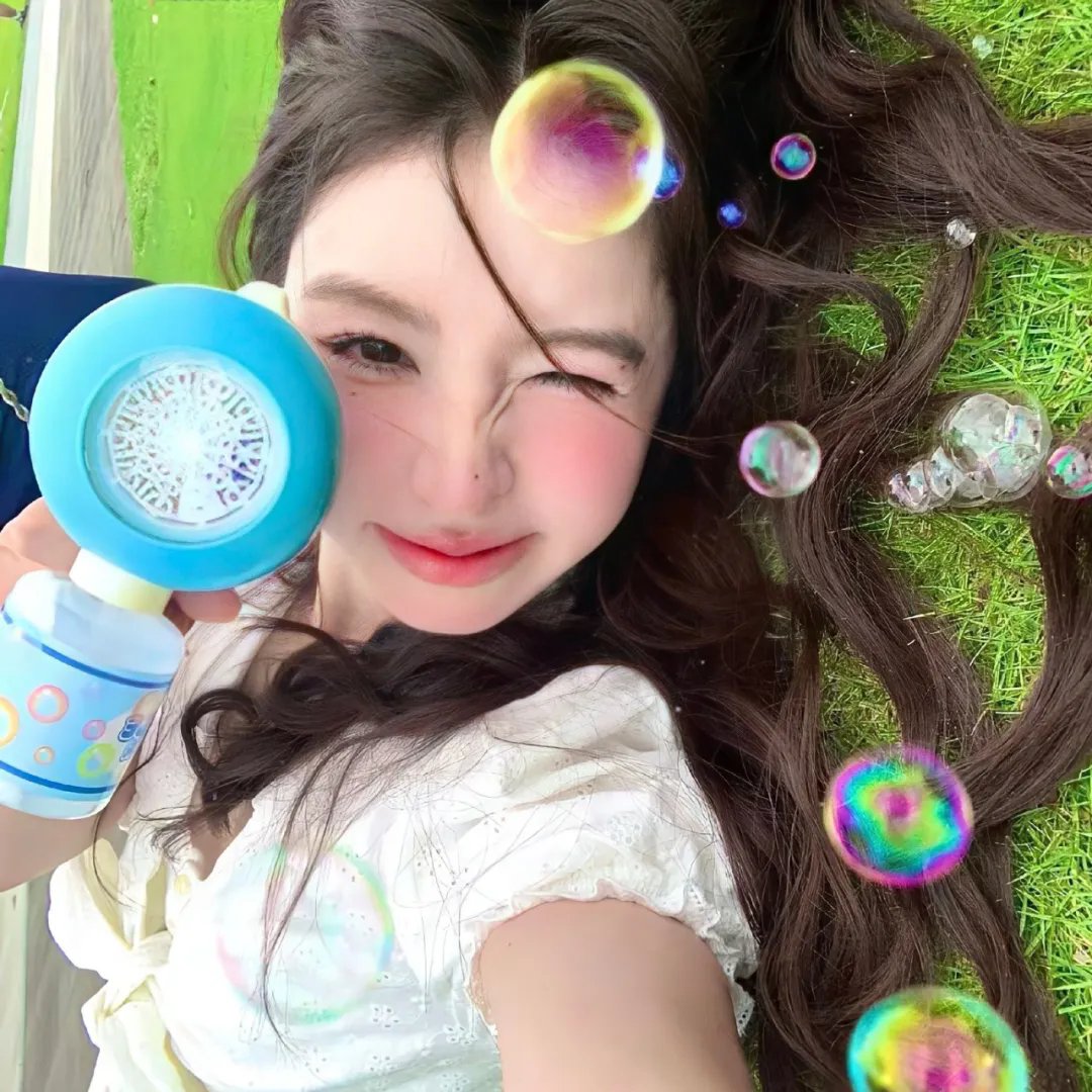 钟无艳