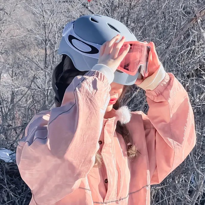 李欧·伯曼