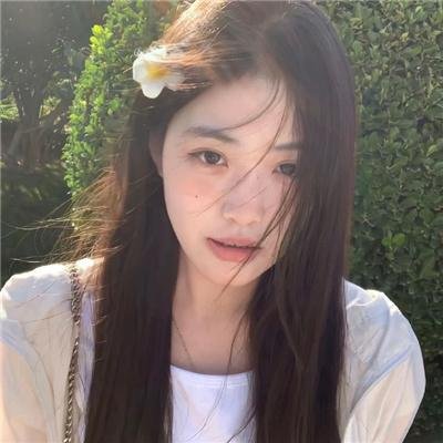 辉煌时代