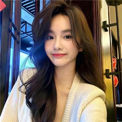 亲爱的女士
