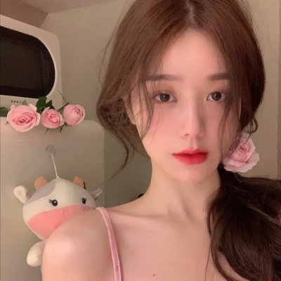 男人的心思3