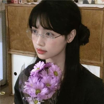 妈妈是杀手