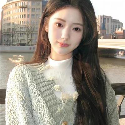 意乱情迷粤语