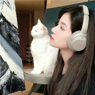 简欲征友